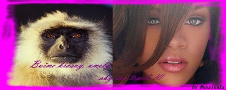 Rihanna_monkey.jpg