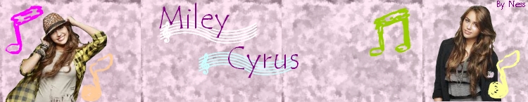 LOgo Miley.jpg