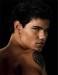 jacob-black-taylor-lautner-new-moon.jpg